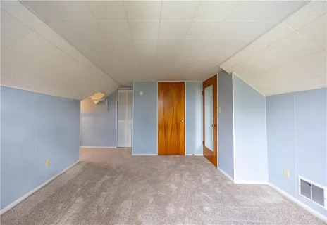 $219,000 | 237 Montana Avenue, New Kensington, PA 15068