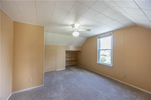 $219,000 | 237 Montana Avenue, New Kensington, PA 15068