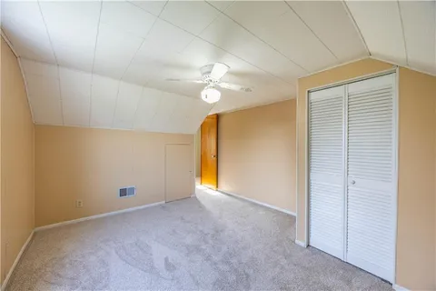 $219,000 | 237 Montana Avenue, New Kensington, PA 15068