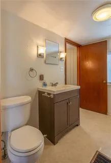 $219,000 | 237 Montana Avenue, New Kensington, PA 15068