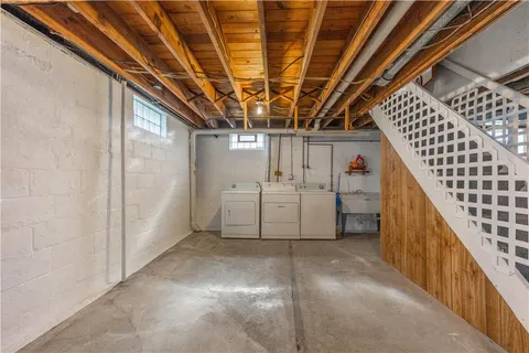 $219,000 | 237 Montana Avenue, New Kensington, PA 15068