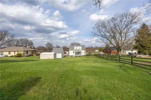 $219,000 | 237 Montana Avenue, New Kensington, PA 15068