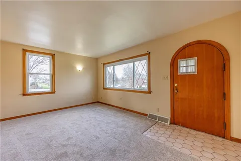 $219,000 | 237 Montana Avenue, New Kensington, PA 15068