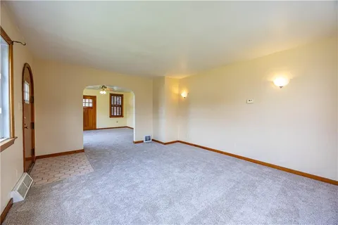 $219,000 | 237 Montana Avenue, New Kensington, PA 15068