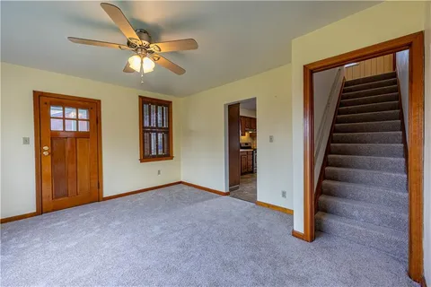 $219,000 | 237 Montana Avenue, New Kensington, PA 15068