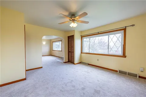 $219,000 | 237 Montana Avenue, New Kensington, PA 15068
