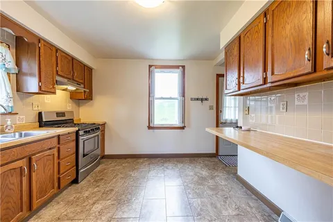 $219,000 | 237 Montana Avenue, New Kensington, PA 15068