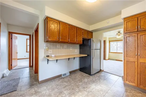 $219,000 | 237 Montana Avenue, New Kensington, PA 15068