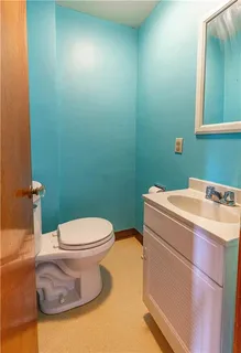 $219,000 | 237 Montana Avenue, New Kensington, PA 15068