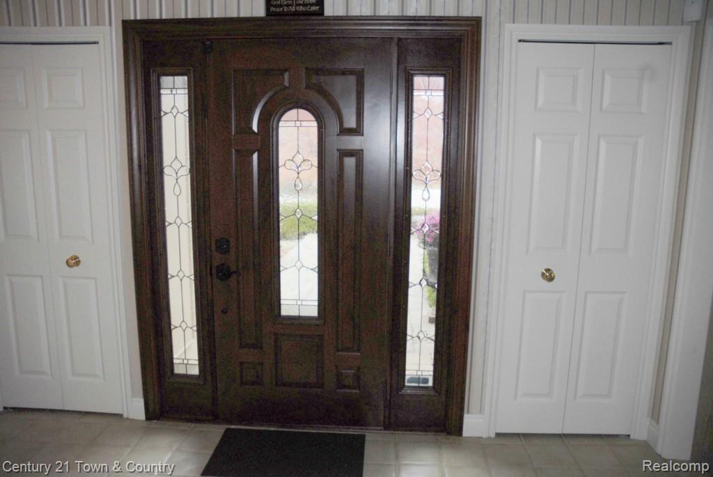 3419 Baroque Court Rochester, MI 48306 - Photo 36 of 55 PWJ_6330.jpg