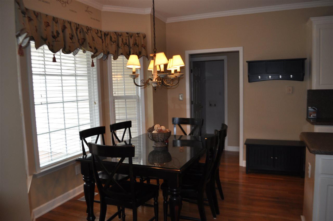75 Mark Lane Raleigh, NC 27603 - Photo 13 of 24 Photo 13