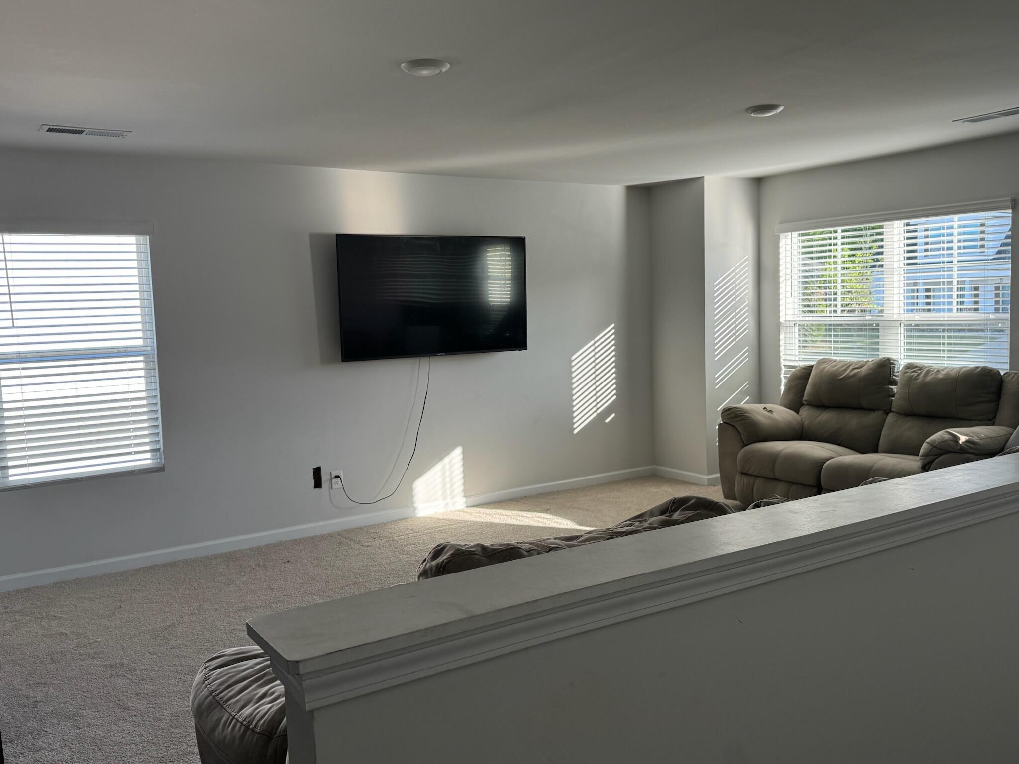 5409 Victoria Grovetown, GA 30813 - Photo 16 of 28 IMG_7860