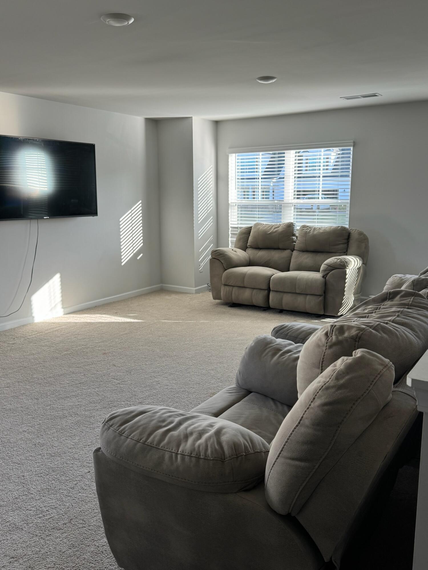 5409 Victoria Grovetown, GA 30813 - Photo 17 of 28 IMG_7866