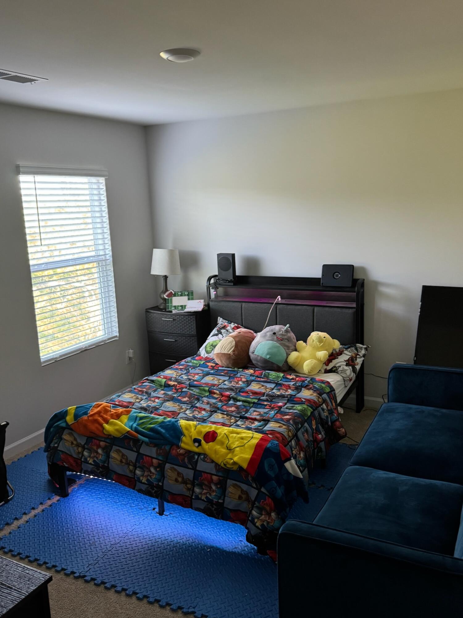 5409 Victoria Grovetown, GA 30813 - Photo 18 of 28 IMG_7871