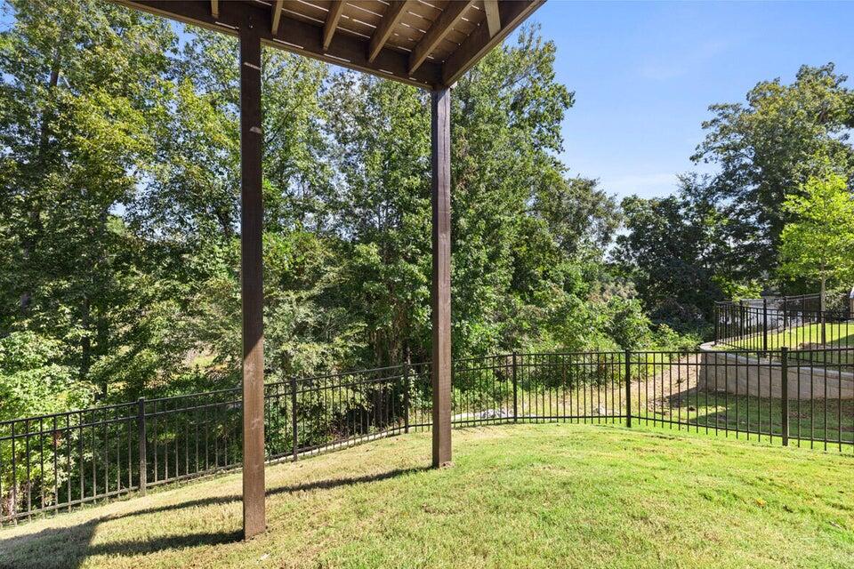 5409 Victoria Grovetown, GA 30813 - Photo 27 of 28 20230926190127665934000000-o