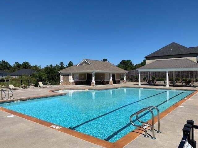 5409 Victoria Grovetown, GA 30813 - Photo 28 of 28 20221219172640342559000000-o