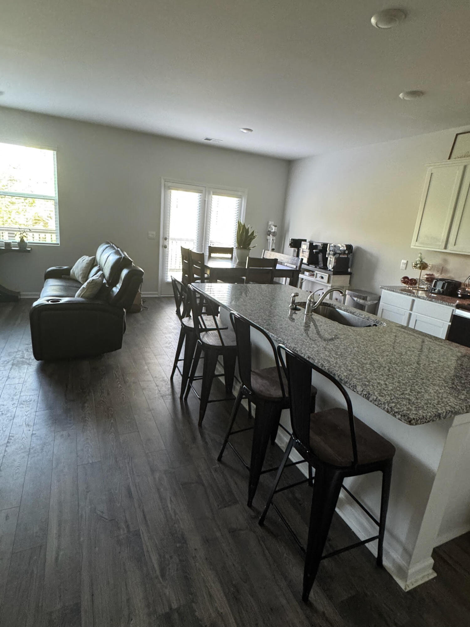5409 Victoria Grovetown, GA 30813 - Photo 3 of 28 unnamed (11)