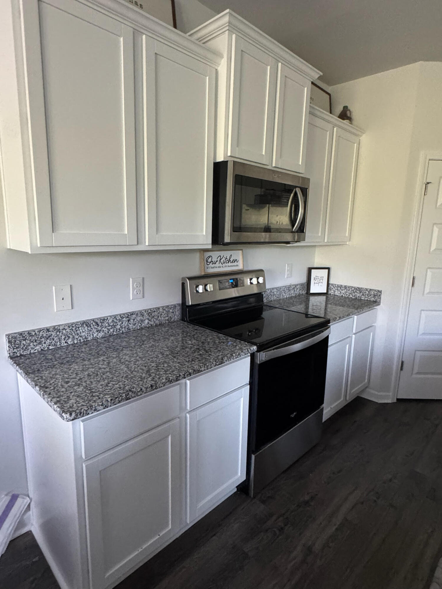 5409 Victoria Grovetown, GA 30813 - Photo 7 of 28 unnamed (8)
