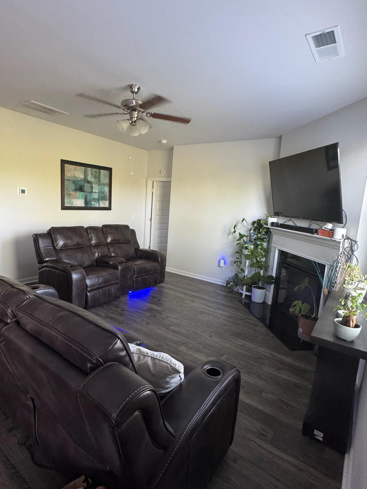 5409 Victoria Grovetown, GA 30813 - Photo 10 of 28 unnamed (12)