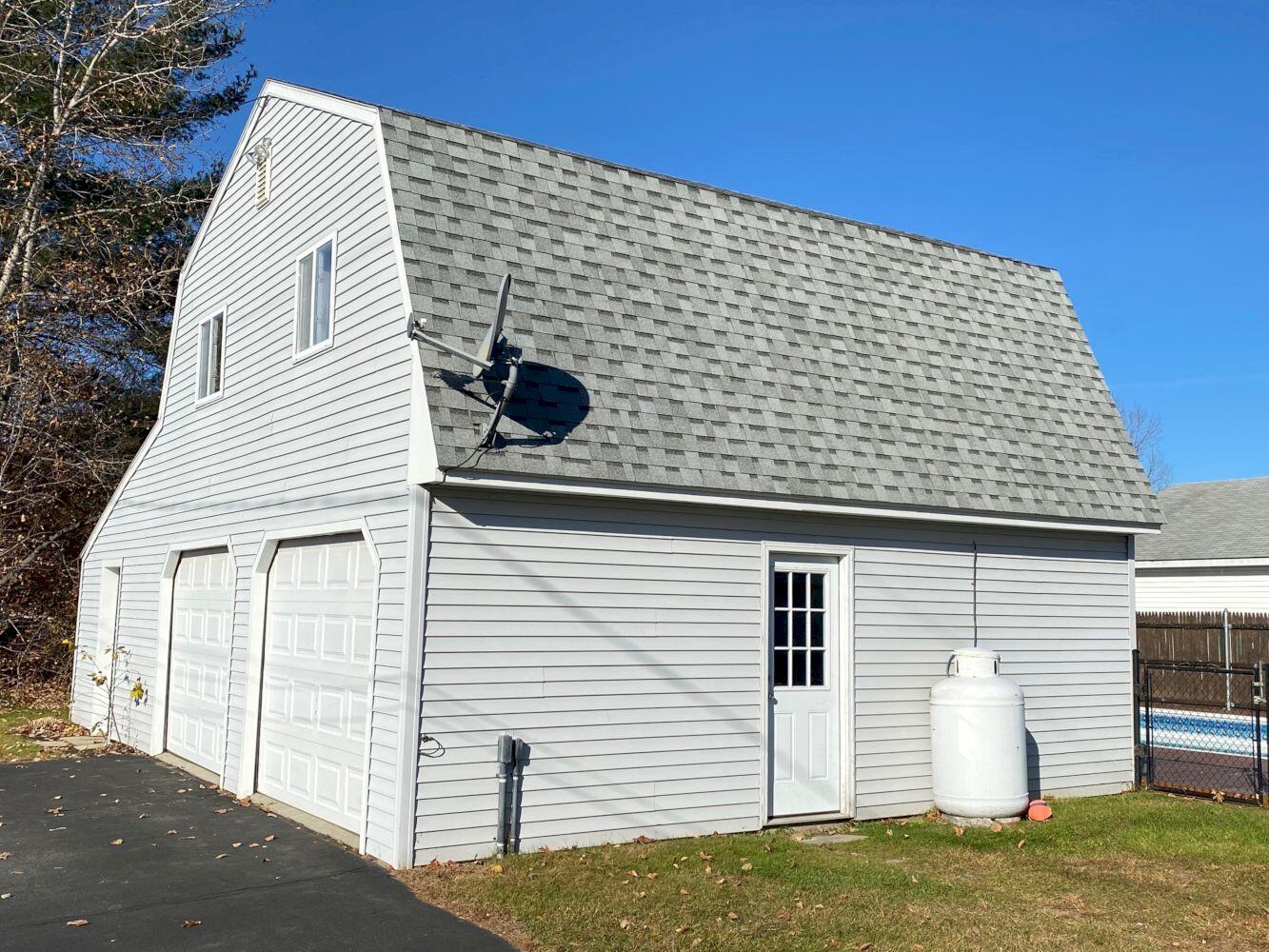 34 Myrtle Street Madison, ME 04950 - Photo 9 of 39 #8
