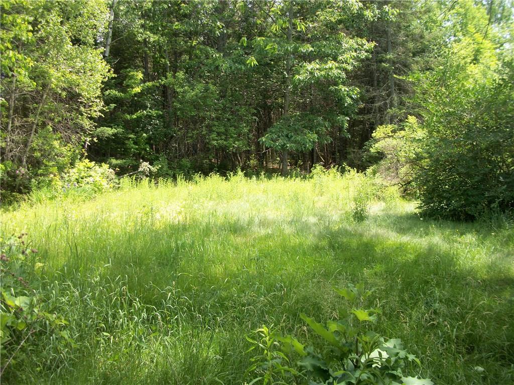 100 Pine Lane Road Winn, ME 04495 - Photo 13 of 35 Photo