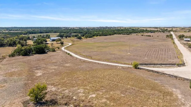 $575,000 | 1204 County Road 122, Unit A, Hico, TX 76457