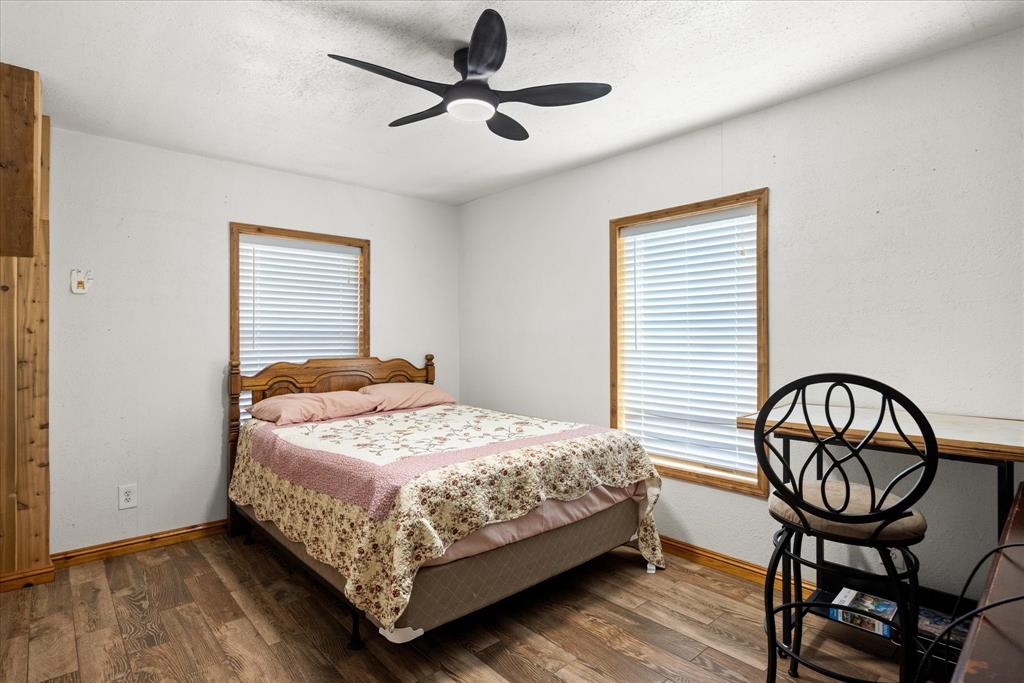 1204 County Road 122, Unit A Hico, TX 76457 - Photo 12 of 40