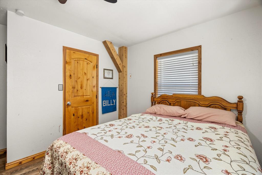 1204 County Road 122, Unit A Hico, TX 76457 - Photo 13 of 40