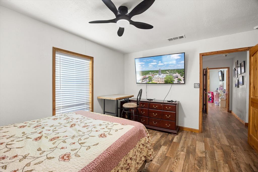 1204 County Road 122, Unit A Hico, TX 76457 - Photo 14 of 40