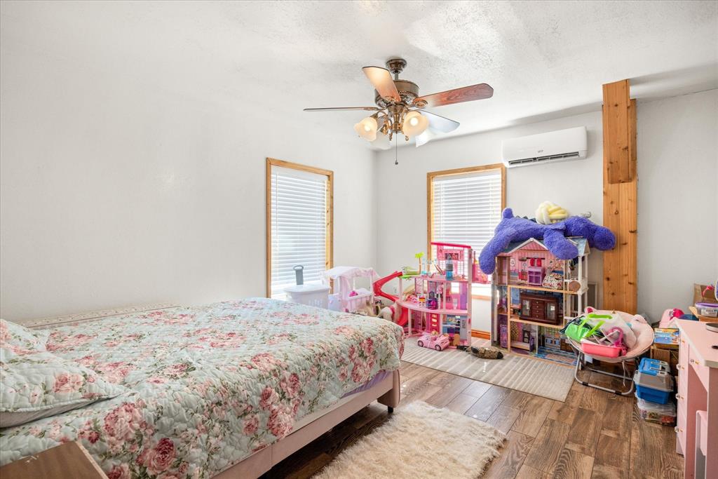 1204 County Road 122, Unit A Hico, TX 76457 - Photo 16 of 40