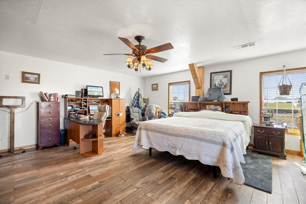 1204 County Road 122, Unit A Hico, TX 76457 - Photo 19 of 40