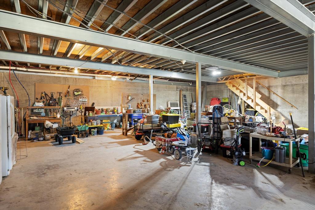 1204 County Road 122, Unit A Hico, TX 76457 - Photo 23 of 40