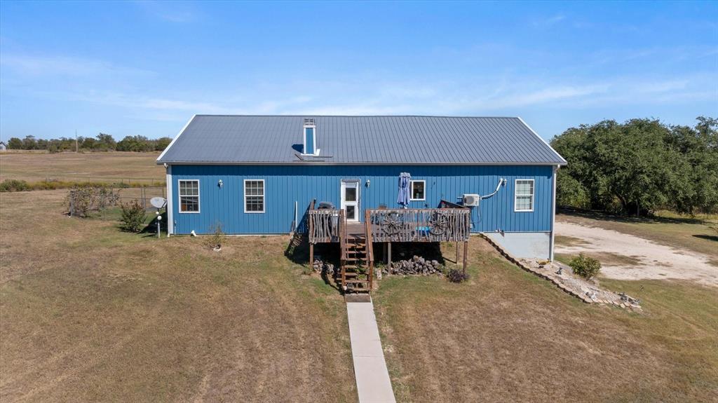 1204 County Road 122, Unit A Hico, TX 76457 - Photo 25 of 40