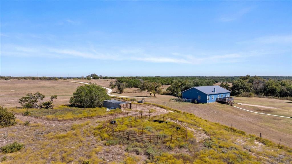 1204 County Road 122, Unit A Hico, TX 76457 - Photo 27 of 40