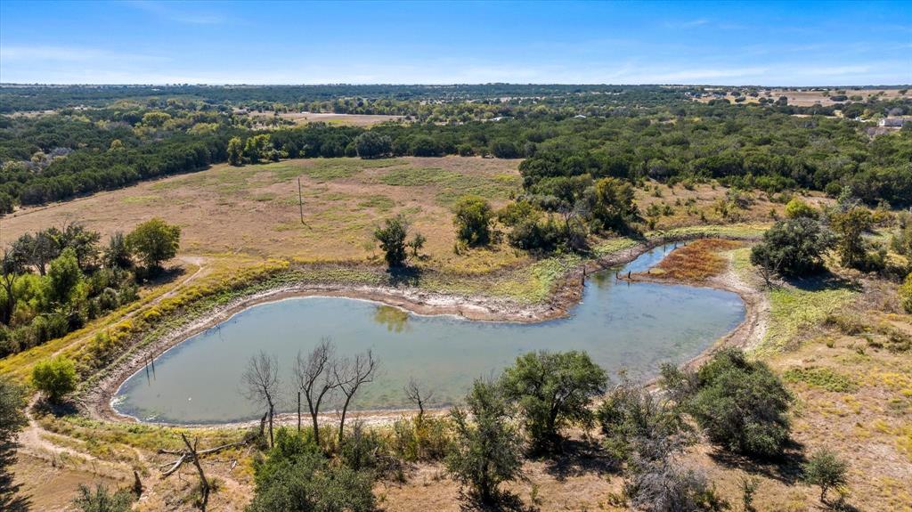 1204 County Road 122, Unit A Hico, TX 76457 - Photo 32 of 40 Full Pond not included with this listing