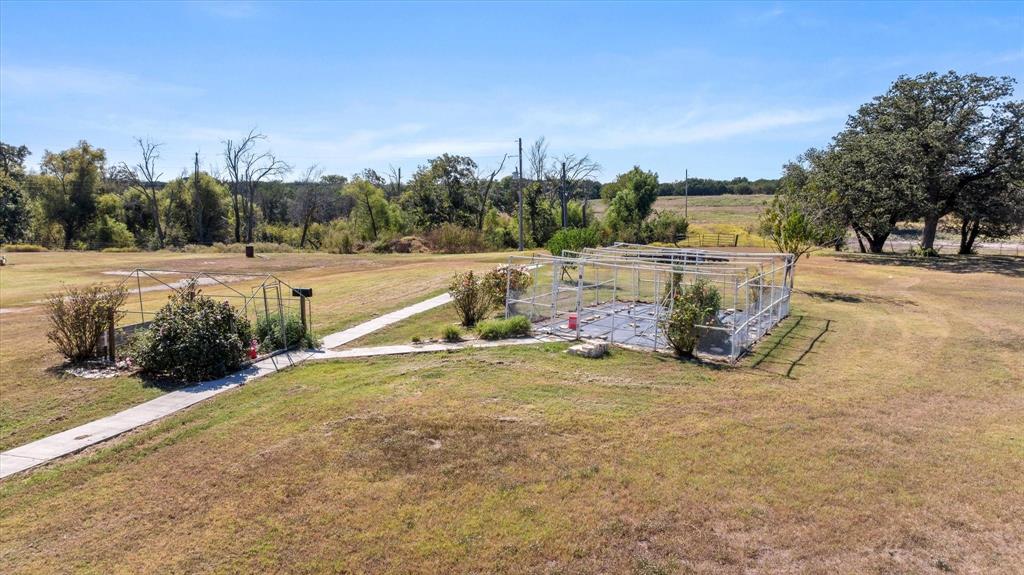 1204 County Road 122, Unit A Hico, TX 76457 - Photo 37 of 40