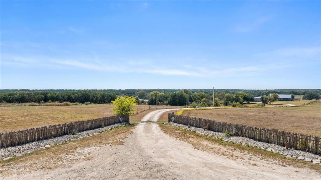 1204 County Road 122, Unit A Hico, TX 76457 - Photo 40 of 40