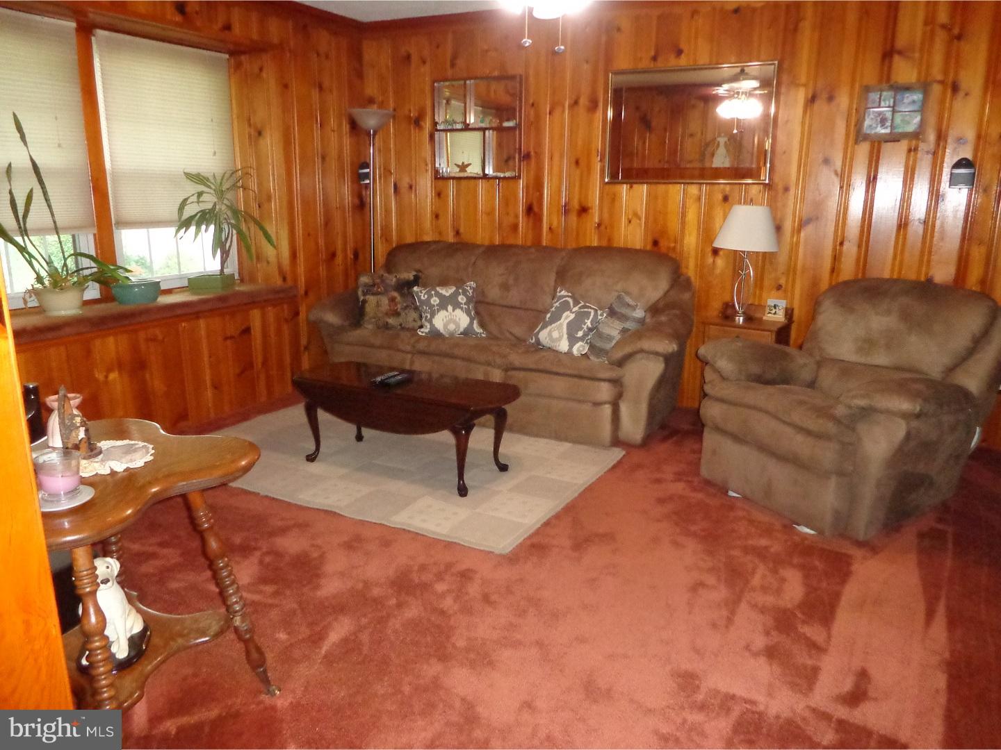 16 Livingstone Road Sewell, NJ 08080 - Photo 11 of 15 Family Room