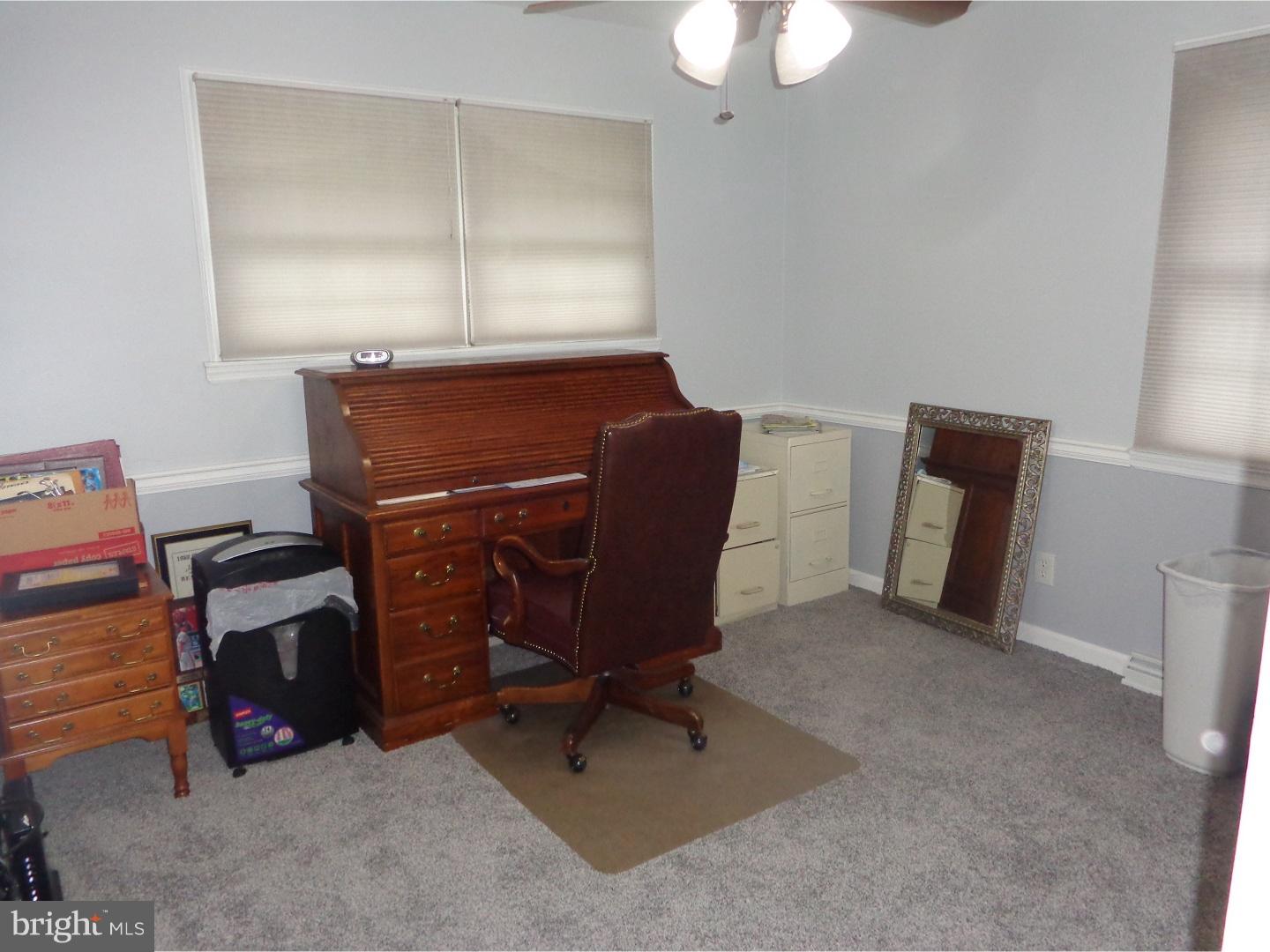 16 Livingstone Road Sewell, NJ 08080 - Photo 10 of 15 Bedroom 3