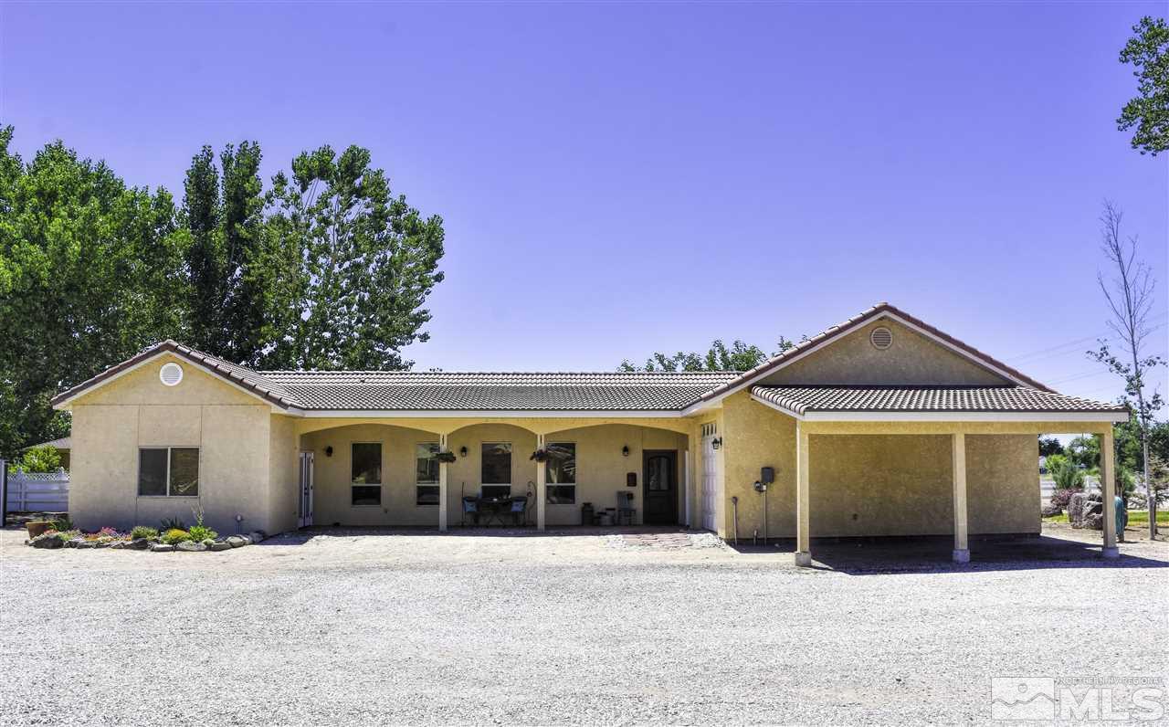 1867 Sheckler Cut Off Fallon, NV 89406 - Photo 17 of 23 Photo 17