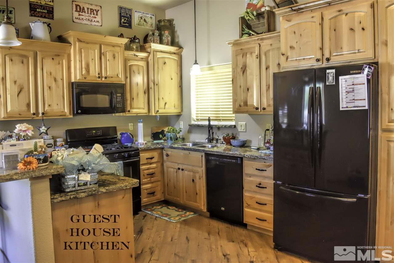1867 Sheckler Cut Off Fallon, NV 89406 - Photo 18 of 23 Photo 18