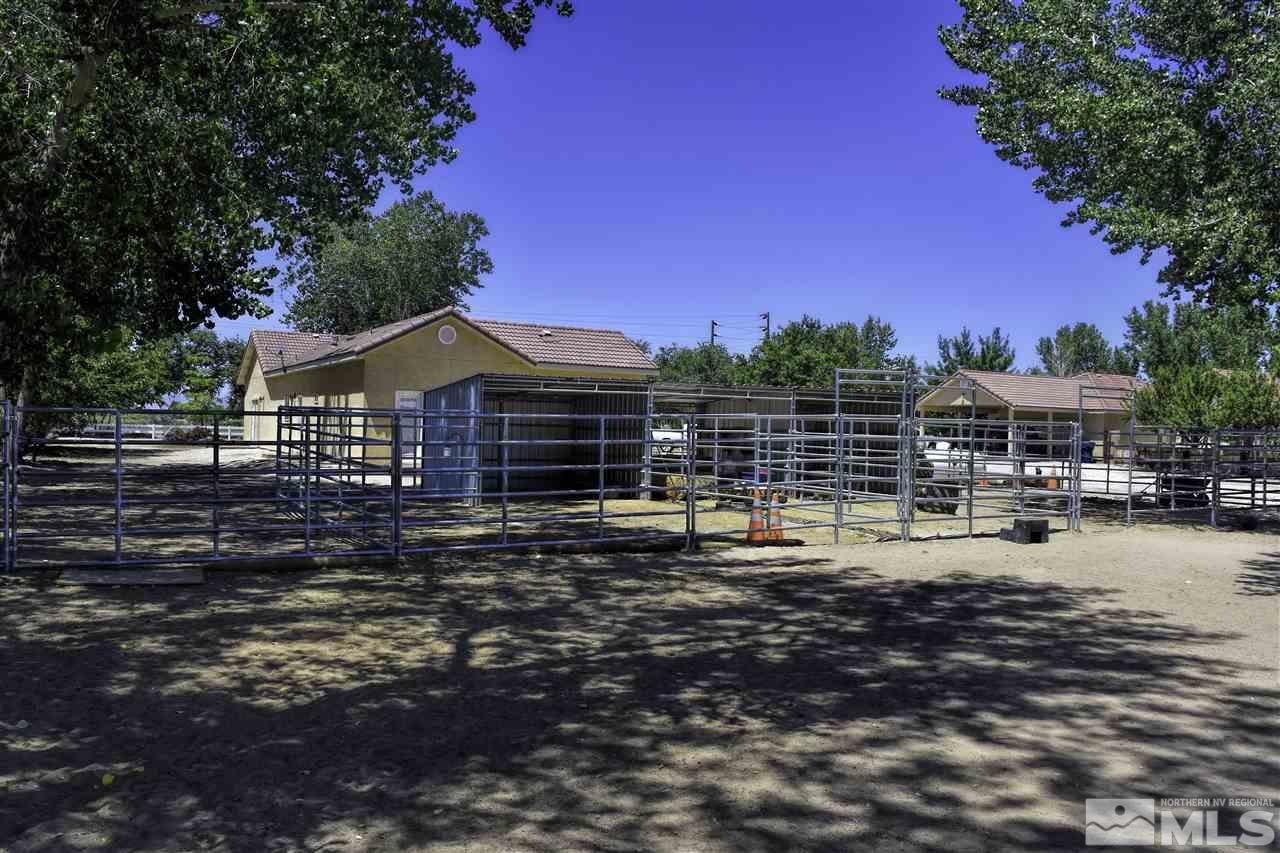 1867 Sheckler Cut Off Fallon, NV 89406 - Photo 22 of 23 Photo 22