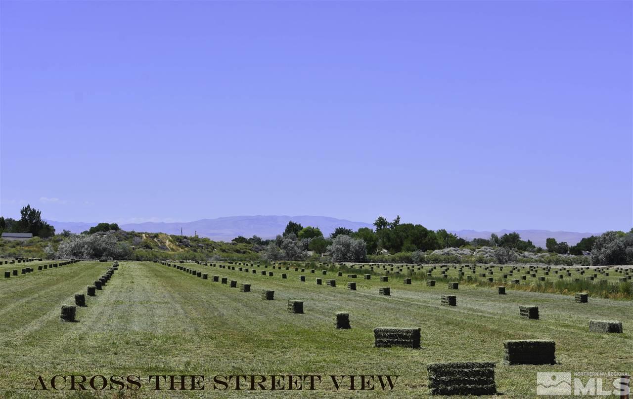 1867 Sheckler Cut Off Fallon, NV 89406 - Photo 23 of 23 Photo 23