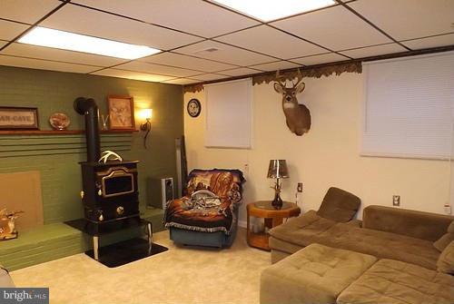 103 Ash Road Front Royal, VA 22630 - Photo 3 of 30 Family Room