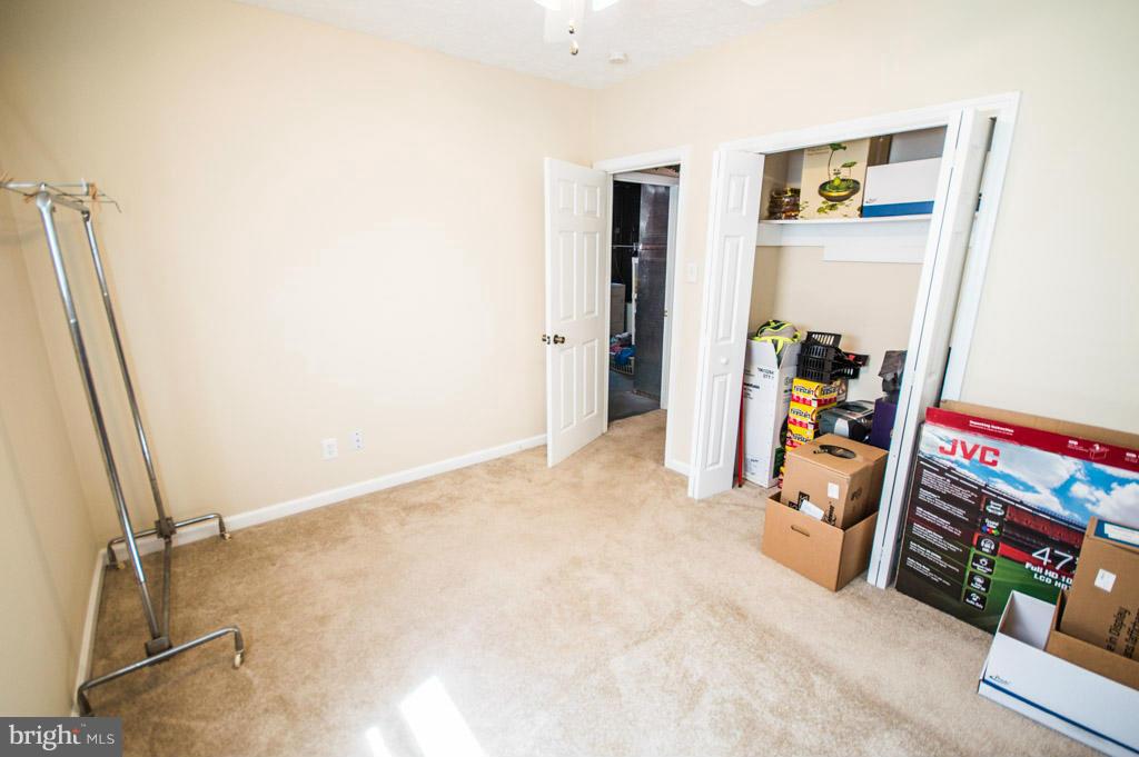 103 Ash Road Front Royal, VA 22630 - Photo 21 of 30 Bedroom