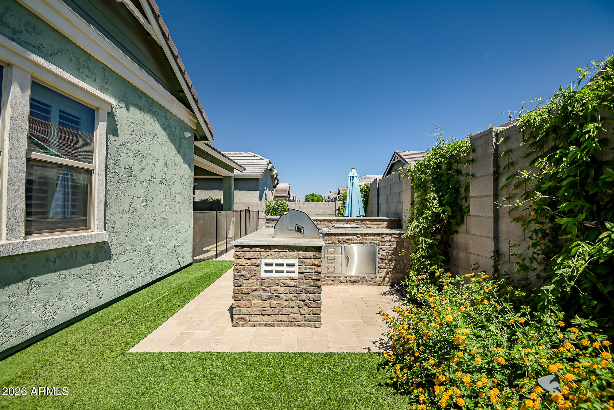 4239 East Boston Street Gilbert, AZ 85295 - Photo 43 of 59 DSC_0309