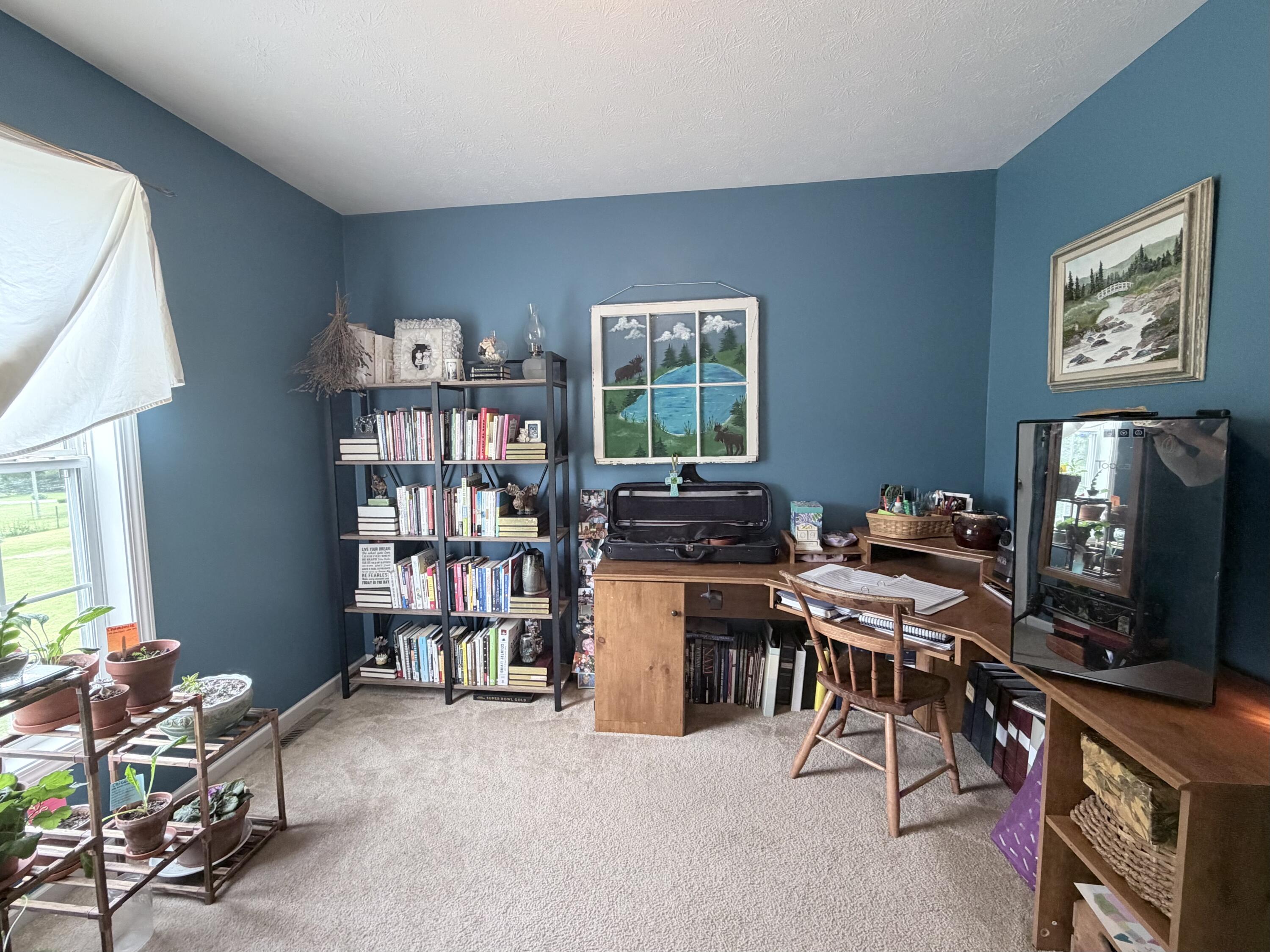 6585 Sinclair Road Eau Claire, MI 49111 - Photo 21 of 33 FullSizeRender (5)