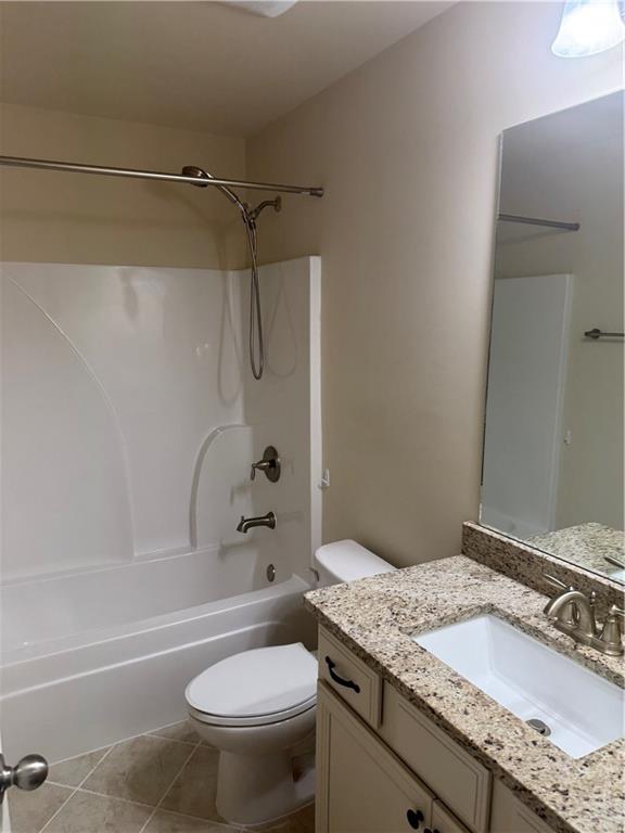 1552 Brookmere Way Cumming, GA 30040 - Photo 18 of 27