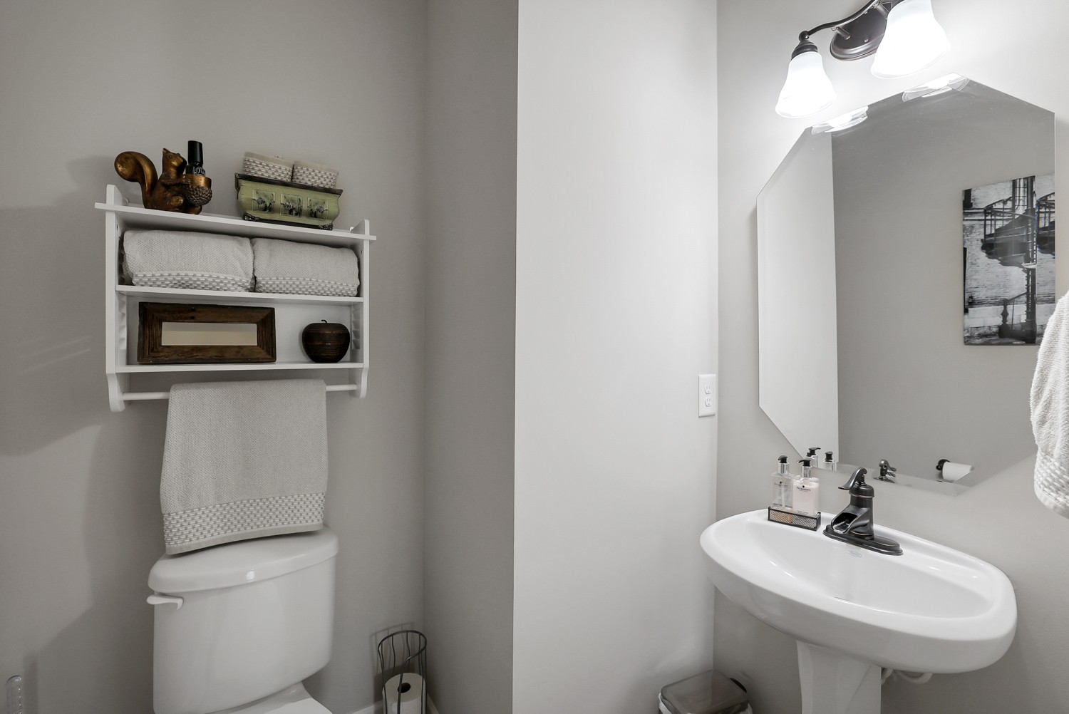 4015 Pendleton Drive Spring Hill, TN 37174 - Photo 14 of 39