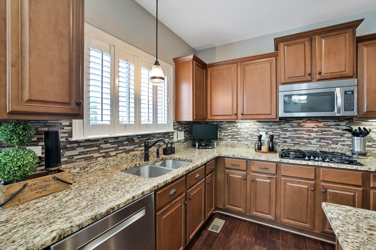 4015 Pendleton Drive Spring Hill, TN 37174 - Photo 17 of 39